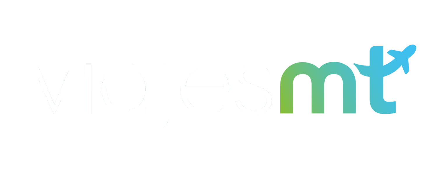 Consultor de Marketing Digital 14 Viajes-MT-Logo-2022-RGB-05-1536x622