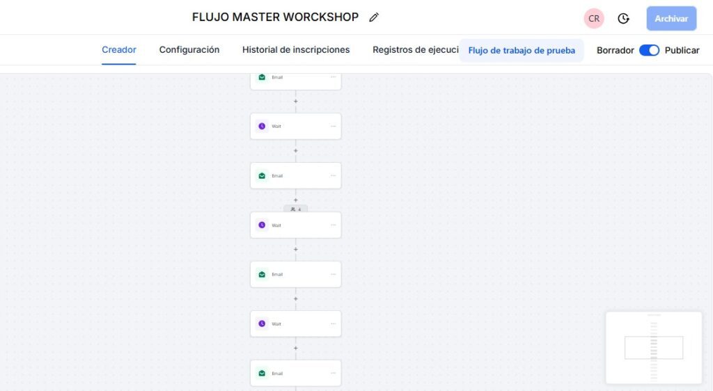 Consultor de Marketing Digital 24 WhatsApp Image 2025 11 11 at 3.01.17 PM