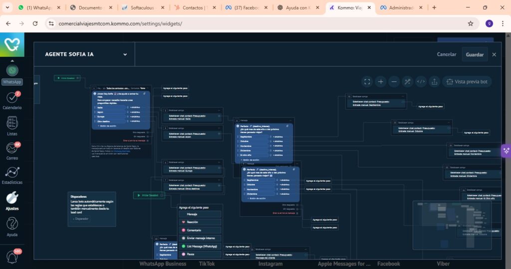 Consultor de Marketing Digital 26 WhatsApp Image 2025 11 11 at 3.02.52 PM 1