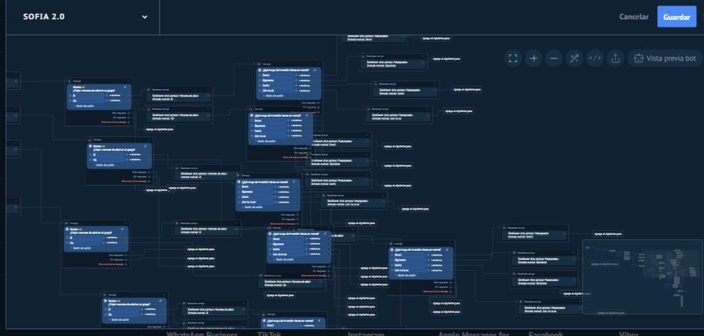 Consultor de Marketing Digital 23 WhatsApp Image 2025 11 11 at 3.02.52 PM