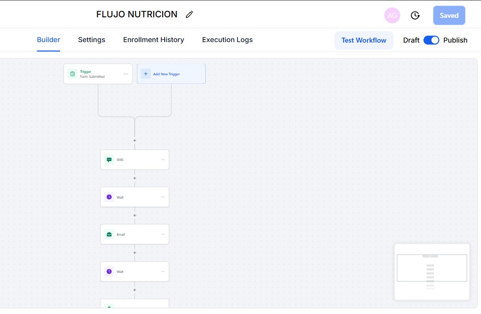 Consultor de Marketing Digital 28 WhatsApp Image 2025 11 11 at 3.06.58 PM