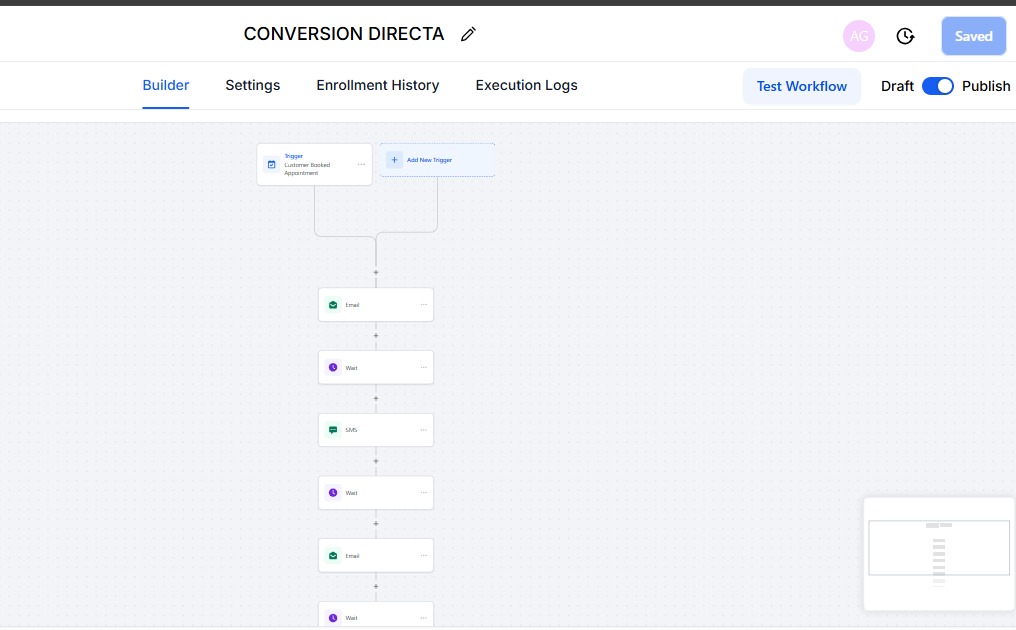 Consultor de Marketing Digital 25 WhatsApp Image 2025 11 11 at 3.07.38 PM