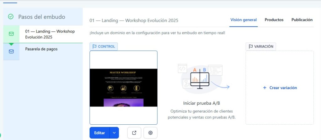 Consultor de Marketing Digital 29 WhatsApp Image 2025 11 11 at 3.09.06 PM